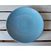 Хорекс / Horex / Plate "Mars" rotonda di lusso 3 pcs.