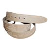 Belt "History of Railways"
