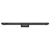 WACOM / Intuos S CTL-4100K-N graphic tablet, 2540LPI, 4096 levels, (A6) 152x95, USB, black