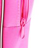 Calligrata / Folder with handles textile "The most cute"