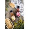 Mr. Djemius ZERO / Maple syrup without sugar, 8 pcs