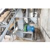 Crushers hammer DM-22 / DM-30 and 2DM-44 / 2DM-60