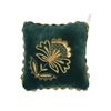 Торжокские золотошвеи / Needle cushion "Needlewoman"