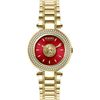 VERSUS Versace / Brick Lane VSP642418