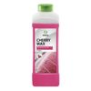 A means to protect the paint 1 litre CHERRY GRASS WAX, cold wax, concentrate