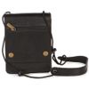 Bag RELS Stalker One 80 0301