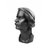 КАС.З. / KAS.Z. / Bust of Gorky A.M. b / r