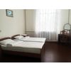 Hotel and excursion services