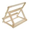Calligrata / Table easel