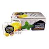 Зелёный доктор / Chewing resin "Taiga gum in glaze propolis, ginger, lemon", 50 pcs