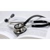 Translation of medical literature
