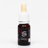 Сашель / Sakura drops women, female aphrodisiac, 10 ml