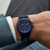 Timex / Наручные часы Expedition TW4B18900