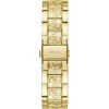 Guess / Montres Tendance W1280L2