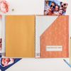 ArtFox / Smeshbuk "History of our family", 23 sheets