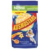 NESTLE / Sprockets KOSMOSTARS crispy with honey, soft bag 450 g