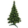 MOROZCO / Artificial pine "Crimean" green, 210 cm