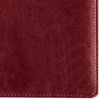 BRAUBERG / Undated A6 "Imperial" diary