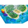 GamesDealer / La Tortuga. Đảo rùa (2017)