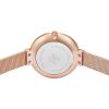 Obaku / Relojes Mesh V225LXVIMV