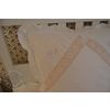Елецкие кружева / Yelets lace / Euro bedding set
