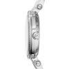 Michael Kors / Darci MK3294 Watch