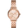 Fossil / Relojes Reid BQ3688