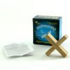 Thinkers / Puzzle "Croce Paparazzi"