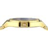 VERSUS Versace / Relojes Vittoria VSPVO0720