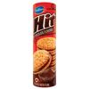 BAHLSEN / Sandwich cookies "Hit" with cocoa cream filling, 220 g