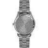Q&Q / Japanese wrist watch Superior S294J212Y
