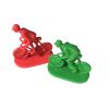 GamesDealer / Spin the Flamme rouge pedals (Russian version)