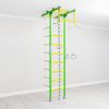 ROMANA / Romana / Complex "Swedish wall R1"