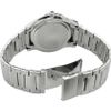Citizen / Reloj de pulsera ciudadano / japonés Basic BD0041-89E