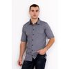 Lika Dress / Shirt "Askold"