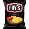 FRY’S / 24 pcs.