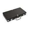 GamesDealer / Poker Crown 300 fiches set