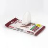 ЛАЙМА / Wet household napkins "FOR FURNITURE", antibacterial, 30 pieces