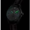 TAG Heuer / Carrera WAR211B.FC6181 İsviçre mekanik saat