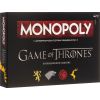GamesDealer / Monopolio. Game of Thrones