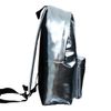 Calligrata / Youth backpack "What drives you"
