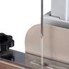 YUNGER / Archival Binder M268, 250W, with tray, up to 100mm stapling (950 sheets)