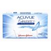 Johnson&Johnson / Contact lenses Acuvue Oasys for Astigmatism, -1.5 / 8.6 / -2.75 / 100/100