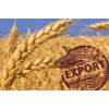 Grain products