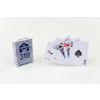 GamesDealer / Cartas Copag 310, dorso azul