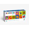 Dodo / Domino "Berries"