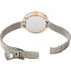 Obaku / Saat Mesh V227LXVJMJ