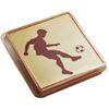 Chocolate-compliment "Neymar"