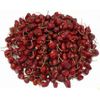 Dried Chili Mundu