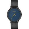 Montre Lee Cooper / Classique LC06900.090
